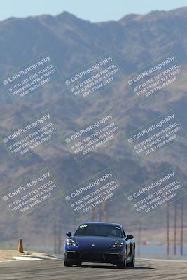 media/Oct-18-2025-PCA San Diego (Sat) [[653db1c827]]/4-Yellow/Session 2 (Turns 9 and 8)/